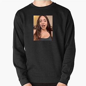 Sweet Chaos by Anita Sweet Anita Sweatshirts