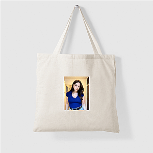 Soft Voice, Hard Facts – Anita Sweet Anita Bags