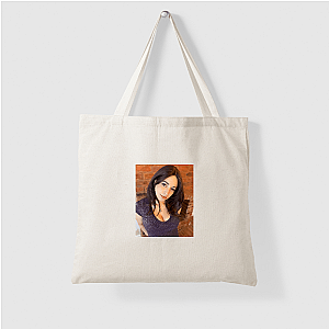 Sweet Anita = No Filter Sweet Anita Bags