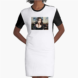 Wholesome But Feral – Anita Sweet Anita Dresses