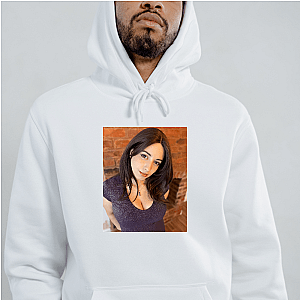Sweet Anita = No Filter Sweet Anita Hoodies