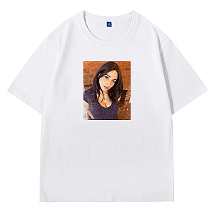Sweet Anita = No Filter Sweet Anita T-Shirts