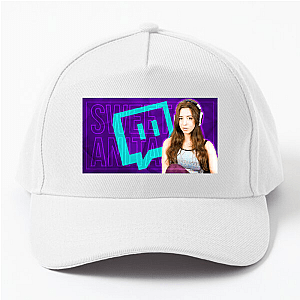 Sarcastic Like Sweet Anita Sweet Anita Hats & Caps