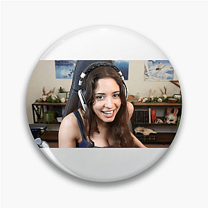 Sweet Anita Energy Sweet Anita Pins