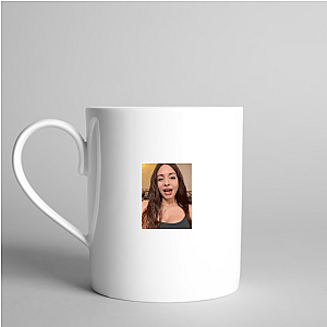 Sweet Chaos by Anita Sweet Anita Mugs