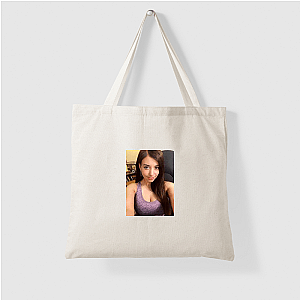 Anita Mode Activated Sweet Anita Bags