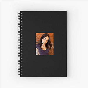 Sweet Anita = No Filter Sweet Anita Notebook
