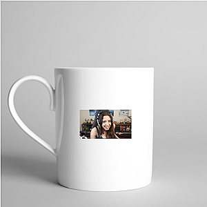 Sweet Anita Energy Sweet Anita Mugs