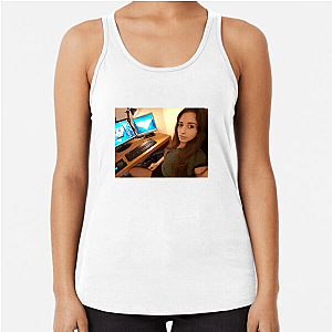 Anita = Vibe Check Passed Sweet Anita Tank Tops