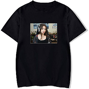 Wholesome But Feral – Anita Sweet Anita T-Shirts