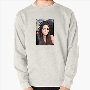 Sweet Anita, Sharp Tongue Sweet Anita Sweatshirts