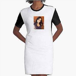 Sweet Anita = No Filter Sweet Anita Dresses