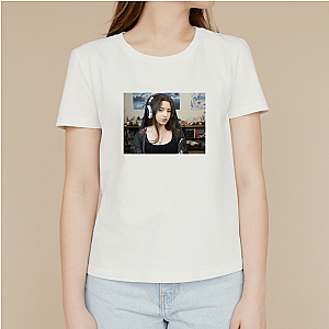 Wholesome But Feral – Anita Sweet Anita T-Shirts
