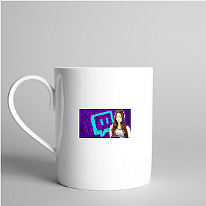 Sarcastic Like Sweet Anita Sweet Anita Mugs