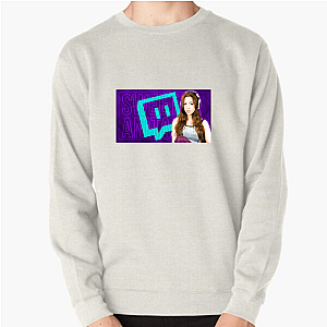 Sarcastic Like Sweet Anita Sweet Anita Sweatshirts