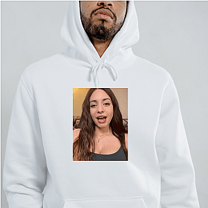 Sweet Chaos by Anita Sweet Anita Hoodies