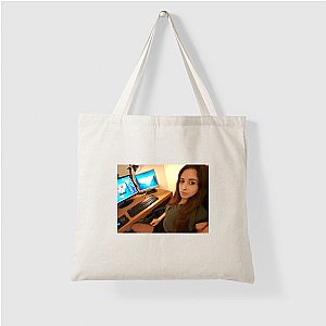 Anita = Vibe Check Passed Sweet Anita Bags