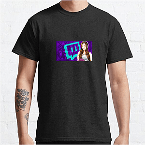 Sarcastic Like Sweet Anita Sweet Anita T-Shirts