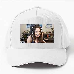 Sweet Anita Energy Sweet Anita Hats & Caps
