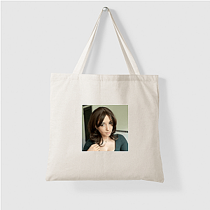 Real Talk w/ Anita Sweet Anita Bags