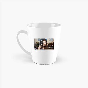 Sweet Anita Energy Sweet Anita Mugs