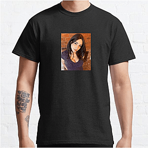 Sweet Anita = No Filter Sweet Anita T-Shirts