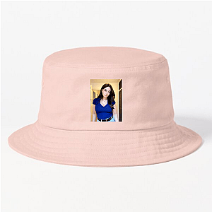 Soft Voice, Hard Facts – Anita Sweet Anita Hats & Caps