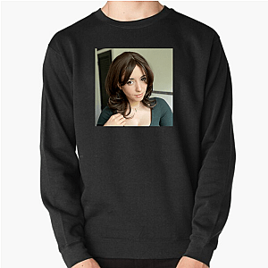 Real Talk w/ Anita Sweet Anita Sweatshirts