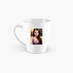 Anita Mode Activated Sweet Anita Mugs