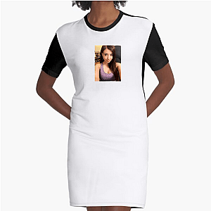 Anita Mode Activated Sweet Anita Dresses