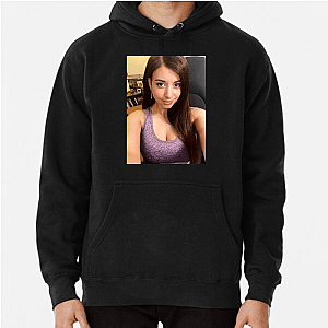 Anita Mode Activated Sweet Anita Hoodies