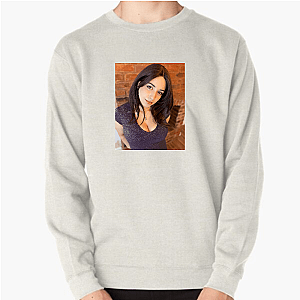 Sweet Anita = No Filter Sweet Anita Sweatshirts