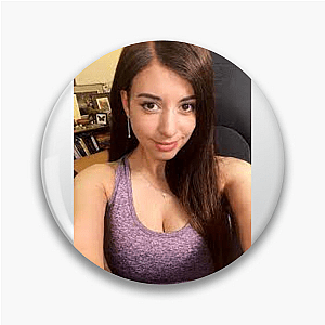 Anita Mode Activated Sweet Anita Pins
