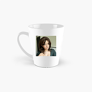 Real Talk w/ Anita Sweet Anita Mugs