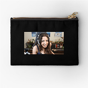 Sweet Anita Energy Sweet Anita Zipper Pouches