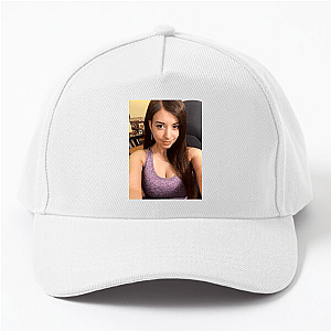 Anita Mode Activated Sweet Anita Hats & Caps