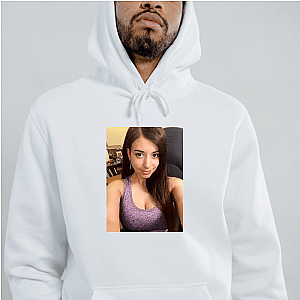 Anita Mode Activated Sweet Anita Hoodies