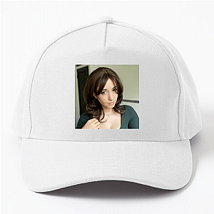 Real Talk w/ Anita Sweet Anita Hats & Caps