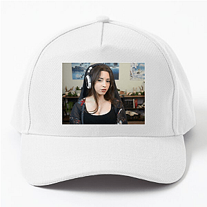 Wholesome But Feral – Anita Sweet Anita Hats & Caps
