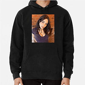 Sweet Anita = No Filter Sweet Anita Hoodies