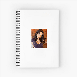 Sweet Anita = No Filter Sweet Anita Notebook