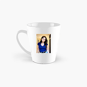 Soft Voice, Hard Facts – Anita Sweet Anita Mugs