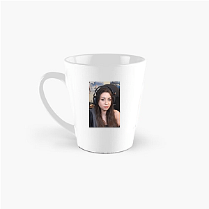 Sweet Anita, Sharp Tongue Sweet Anita Mugs