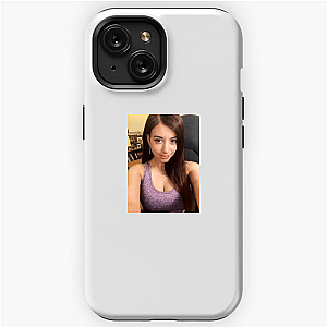 Anita Mode Activated Sweet Anita Samsung Cases