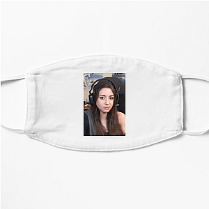 Sweet Anita, Sharp Tongue Sweet Anita Face Masks