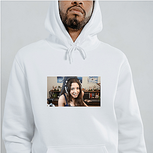Sweet Anita Energy Sweet Anita Hoodies