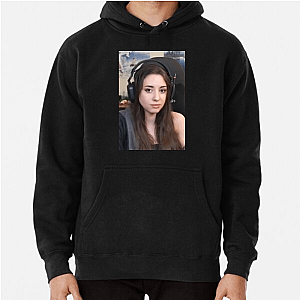 Sweet Anita, Sharp Tongue Sweet Anita Hoodies