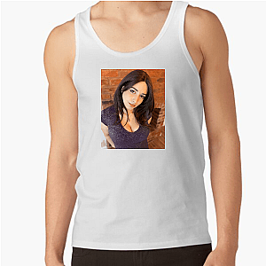 Sweet Anita = No Filter Sweet Anita Tank Tops