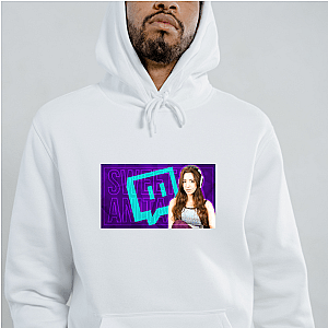 Sarcastic Like Sweet Anita Sweet Anita Hoodies