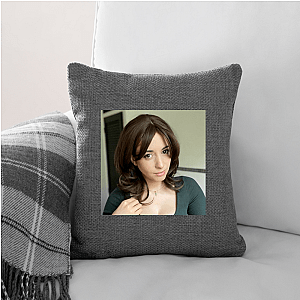 Real Talk w/ Anita Sweet Anita Pillows Cover